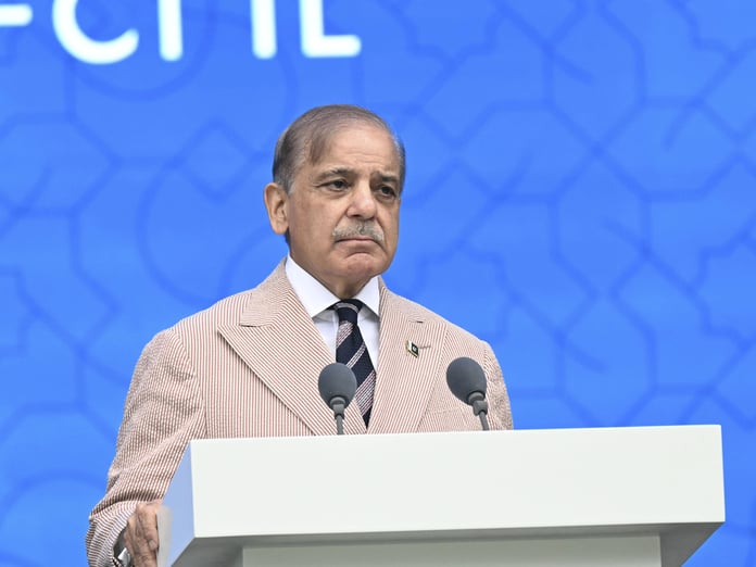 Şerif: Karabağ zaferi egemenlik mücadelesi veren tüm uluslara umut oldu"