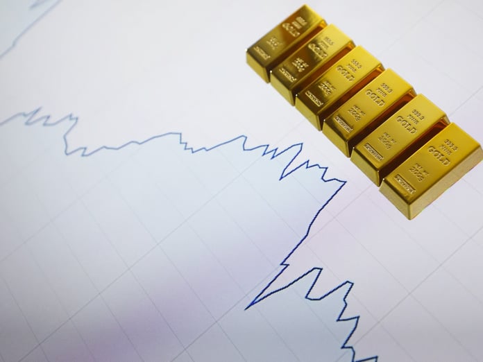 Altın fiyatları 2026 | 7 Nisan çeyrek, yarım, tam, gram altın fiyatları ne kadar, kaç TL?