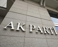 AK Parti'nin Kızılcahamam kampı başladı