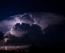 İçişleri Bakanlığı'ndan kritik 21 Ekim hava durumu uyarısı: Bu 9 ilde yaşayanlar dikkat!