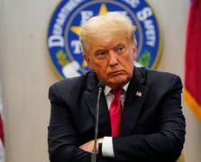 American Enterprise Institute: Trump'ın Rusya politikası sadece bir illüzyon mu?