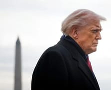 Trump, Venezuela’dan sonra hangi ülkeleri hedef alabilir?