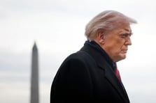 Trump, Venezuela’dan sonra hangi ülkeleri hedef alabilir?