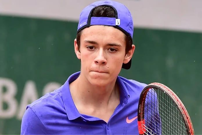 Ağır ihlaller ve suçlamalar