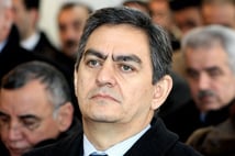 Azerbaycan'da darbe soruşturması büyüyor: Ana muhalefet lideri tutuklandı