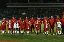 Kocaeli Stadyumu nerede, nasıl gidilir? Kocaeli Stadyumu yol tarifi