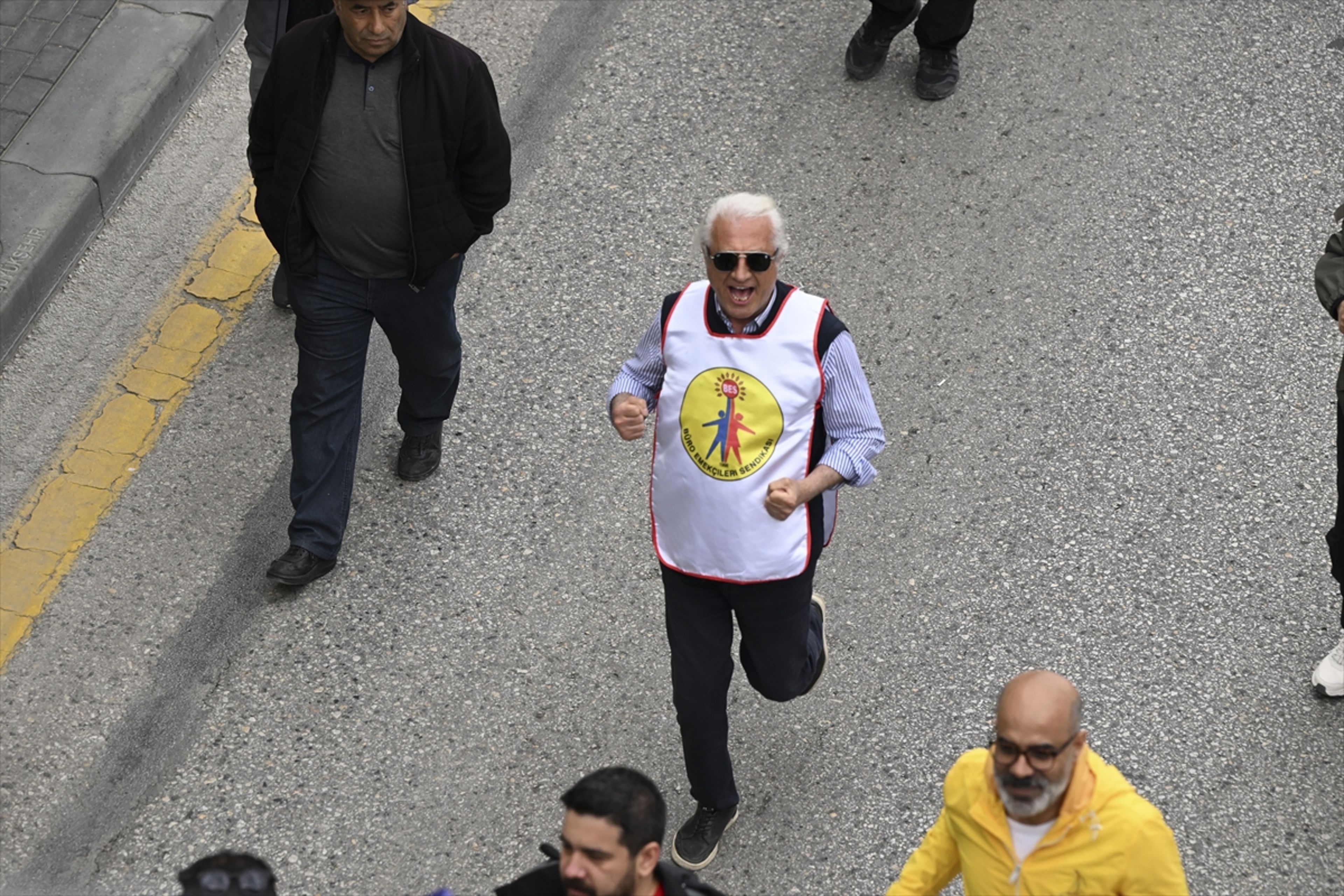 Galeri Fotoğrafı