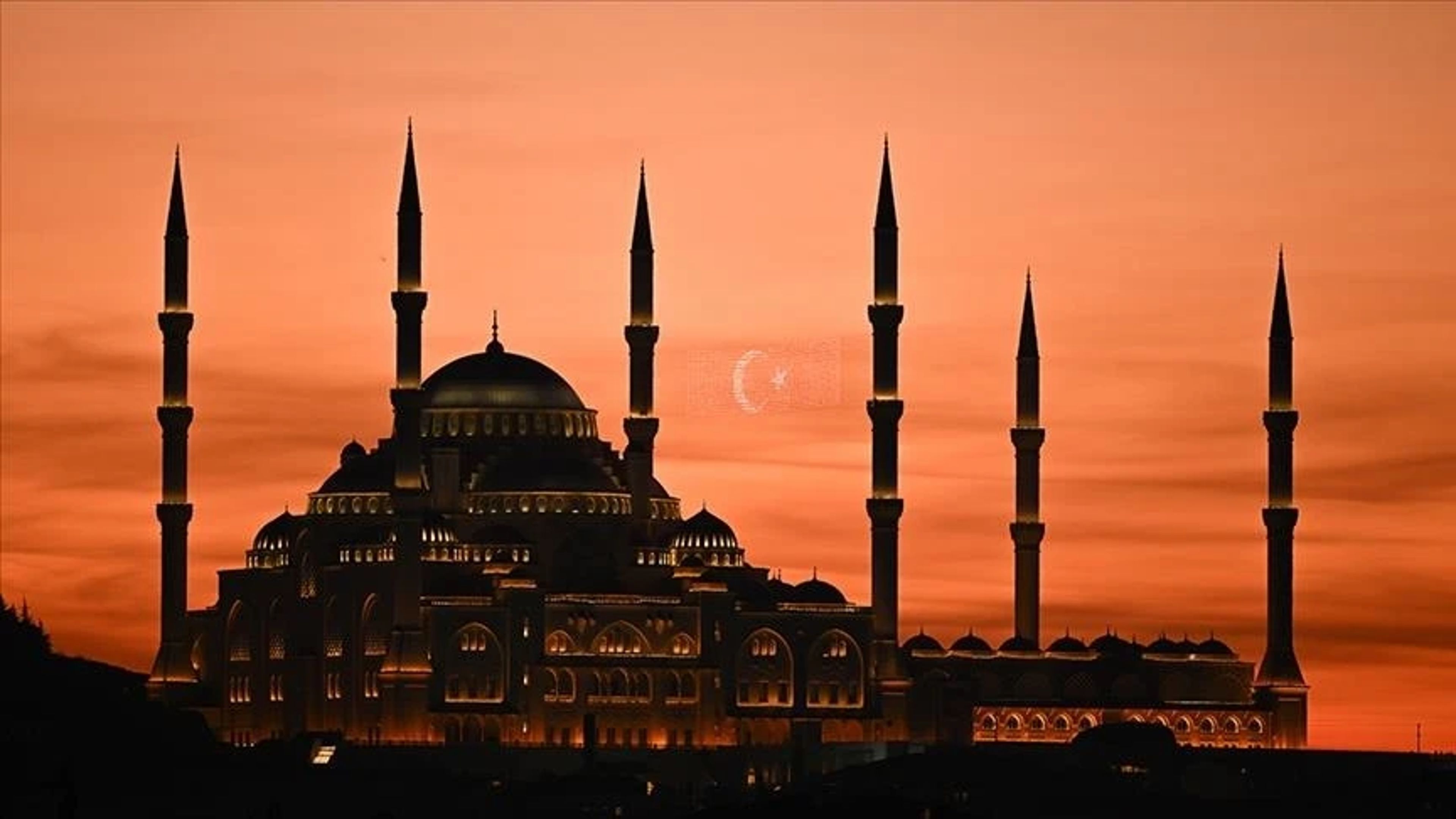 Galeri Fotoğrafı