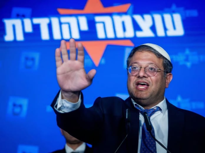 İsrail Meclisi’ne ezanı yasaklama tasarısı sunuldu