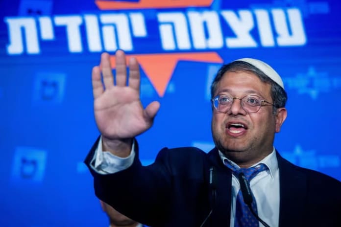 İsrail Meclisi’ne ezanı yasaklama tasarısı sunuldu