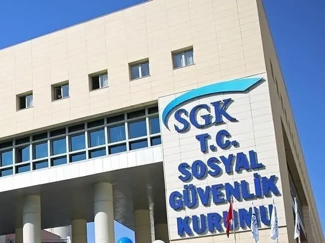 SGK açıkladı: O ilaçları artık devlet ödeyecek!