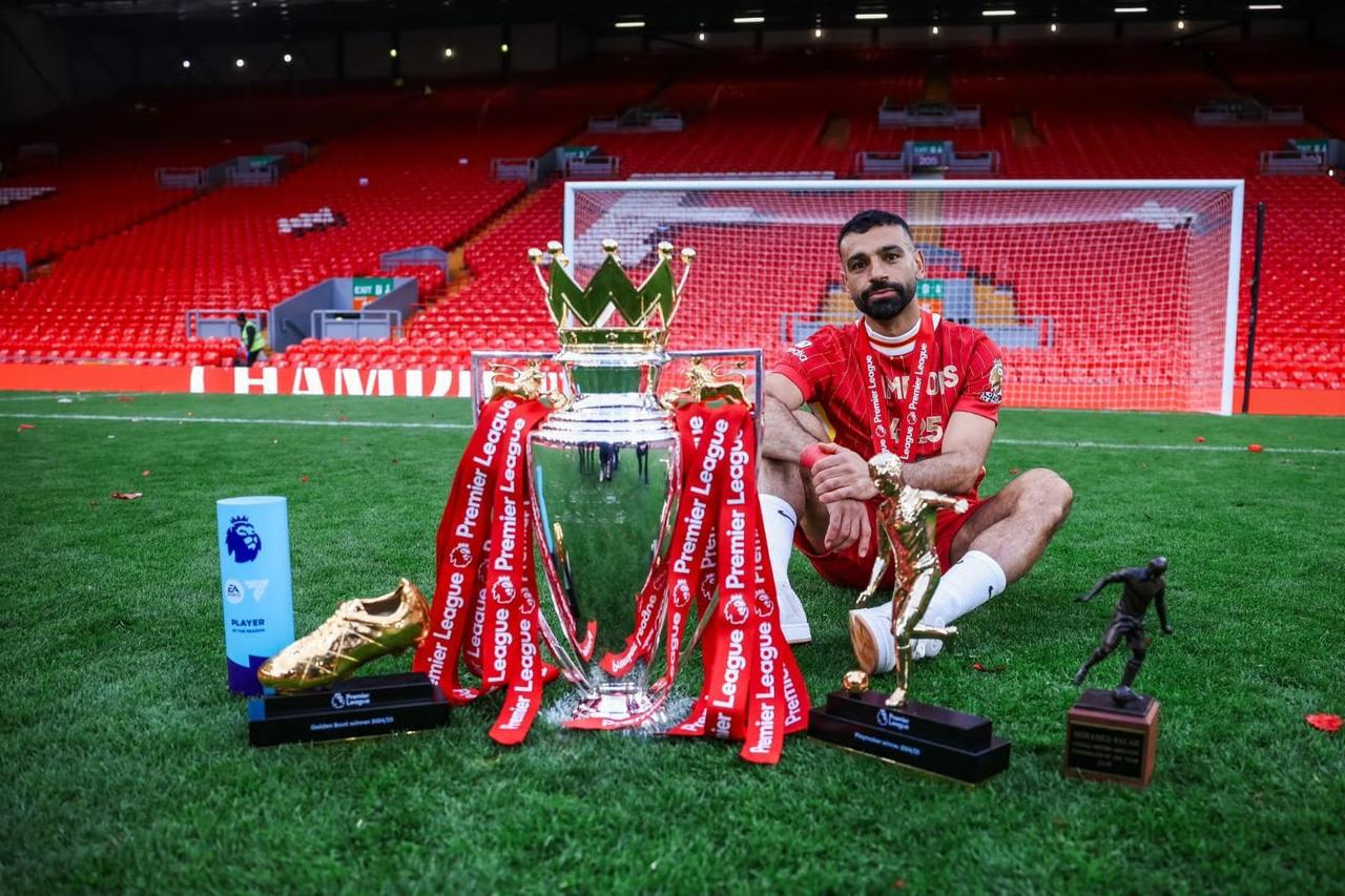 Avrupa'da transfer çılgınlığı: Premier Lig transferde sınıf atlattı
