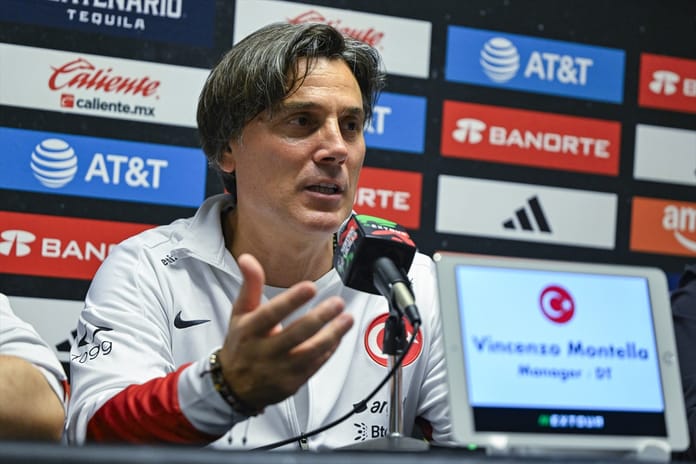 "Kaybetmeyi hak etmedik"