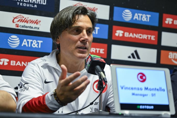 "Kaybetmeyi hak etmedik"