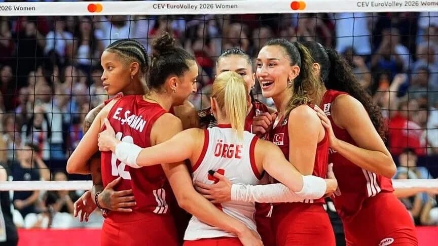 4'te 4 yapan Filenin Sultanlar’ı durdurulamıyor: Hedef lider çıkmak
