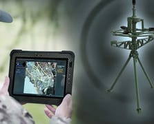 ASELSAN, Güney Kore merkezli Hanwha ile mutabakat zaptına imza attı