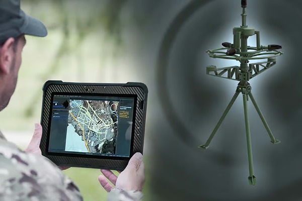 ASELSAN, Güney Kore merkezli Hanwha ile mutabakat zaptına imza attı