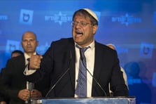 Soykırımcı bakan işkenceyle övünüp idam istedi