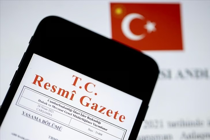 Yeniden değerleme oranı güncellendi? İşte yeni oran