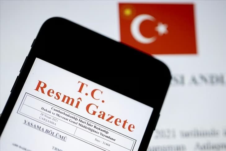 Vergi ve harçlara zam mı geldi? Yeniden değerleme oranı kaç oldu?