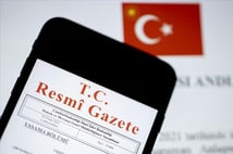 Vergi ve harçlara zam mı geldi? Yeniden değerleme oranı kaç oldu?