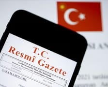 Vergi ve harçlara zam mı geldi? Yeniden değerleme oranı kaç oldu?