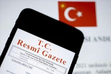 Vergi ve harçlara zam mı geldi? Yeniden değerleme oranı kaç oldu?