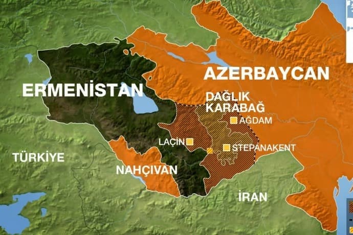 Taşnak komitesinin uzlaşma teklifi ve çözüm arayışları