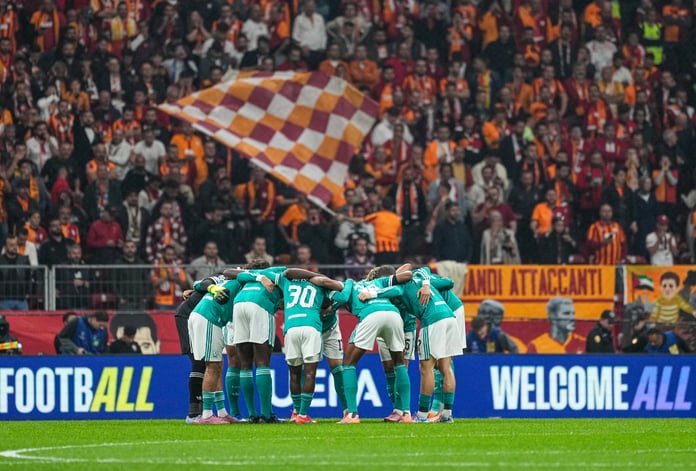 Liverpool’da sakatlık şoku ve form grafiği