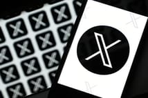 Malezya kullanıcı güvenliği gerekçesiyle X'e dava açmaya hazırlanıyor