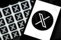 Malezya kullanıcı güvenliği gerekçesiyle X'e dava açmaya hazırlanıyor