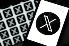 Malezya kullanıcı güvenliği gerekçesiyle X'e dava açmaya hazırlanıyor