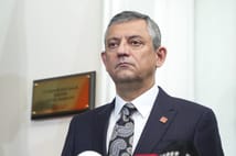 CHP’den belediyelere uyarı gitti: Ramazanda mesai saatlerinde kullanılsın