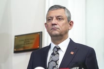 CHP’den belediyelere uyarı gitti: Ramazanda mesai saatlerinde kullanılsın