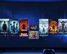 PS Plus Ekim 2025 oyunları duyuruldu