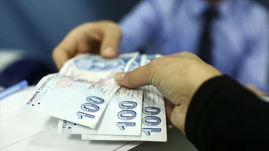 Prim borcu taksitlendirme en son ne zaman