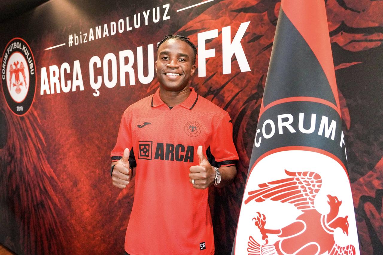 Süper Lig kulüpleri yaz döneminde rotayı yurt dışına kırdı