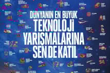 TEKNOFEST 2026 başlıyor: Başvuru için son tarih açıklandı 