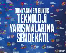 TEKNOFEST 2026 başlıyor: Başvuru için son tarih açıklandı 