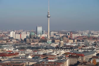 German Intel Names Türkiye Top Espionage Threat