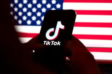 Trump TikTok yasağını bir kez daha erteleyebilir