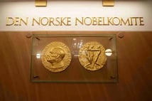 Jagland-Epstein ilişkisi Nobel Barış Ödülü'ne gölge düşürdü