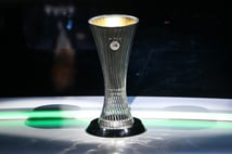 UEFA Konferans Ligi birinci eleme turu tamamlandı: Rövanş öncesi gülenler ve üzülenler