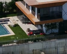 Elektrik akımına kapılan Ferdi Zeyrek'in evindeki incelemeden ilk bulgular