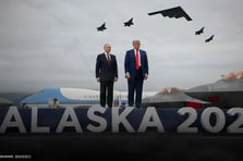 The Quincy Institute: Alaska zirvesi başarı mı yoksa fiyasko mu?