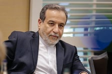 İran Dışişleri Bakanı Arakçi'den üniversitelere yönelik saldırılara sert tepki