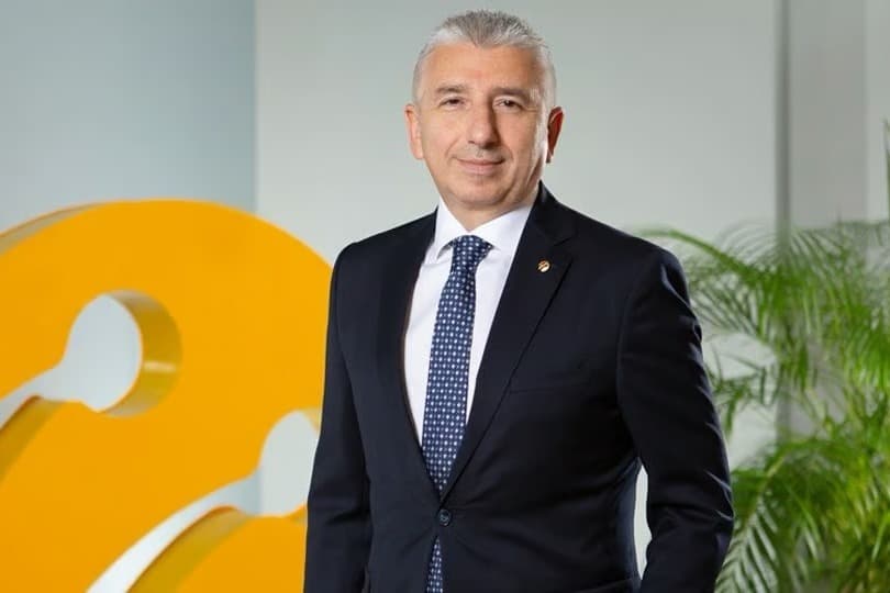 Turkcell abonelikleri tek faturada topladı