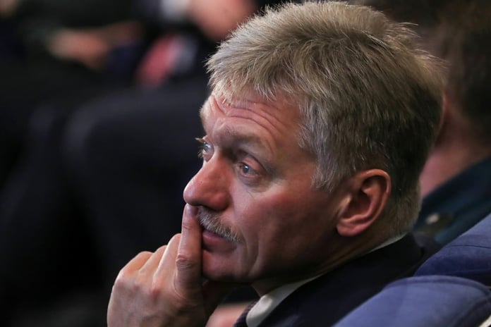 Rusya'dan İsrail'e sert İran tepkisi