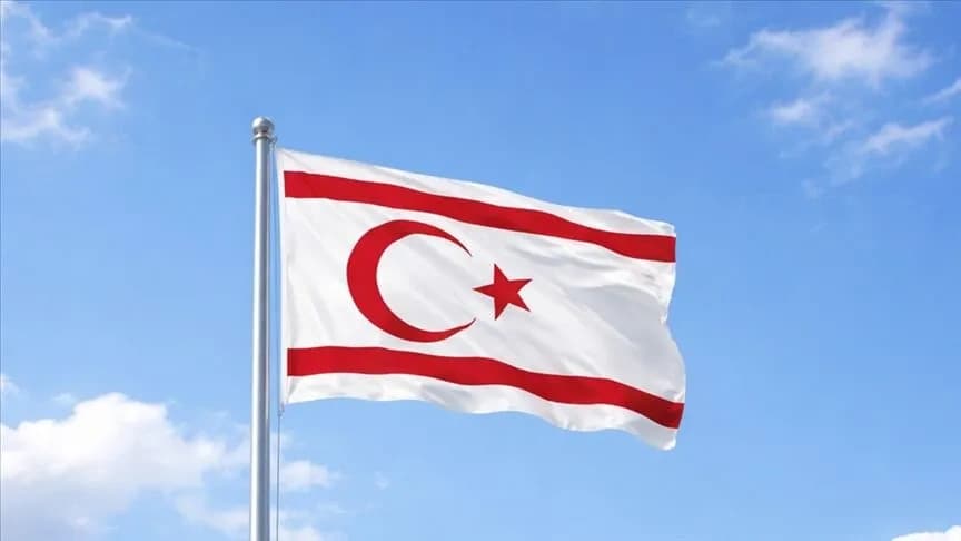 KKTC'de YPD hükümetten çekilme kararı aldı