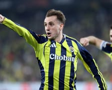 'Harry Potter' benzetmesi Kerem Aktürkoğlu'nu mahkemelik etti